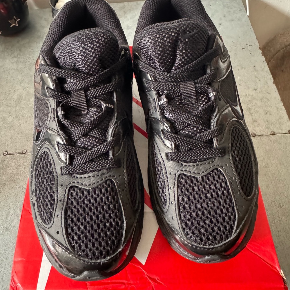 Nike V5 RNR (PS)
